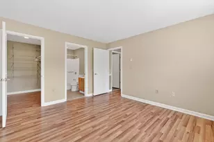 16 Maple Crest Cir, Holyoke, MA 01040 - Photo 29