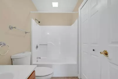16 Maple Crest Cir #J, Holyoke, MA 01040 - Photo 23
