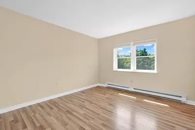 16 Maple Crest Cir #J, Holyoke, MA 01040 - Photo 27