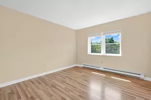 16 Maple Crest Cir, Holyoke, MA 01040 - Photo 27