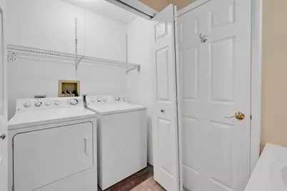 16 Maple Crest Cir #J, Holyoke, MA 01040 - Photo 25