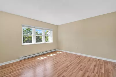 16 Maple Crest Cir #J, Holyoke, MA 01040 - Photo 21