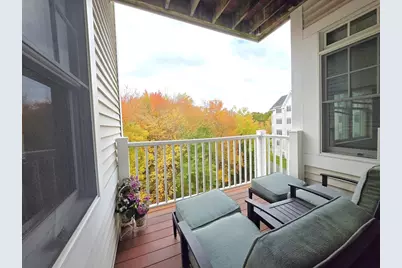 614 Pond St #2309, Braintree, MA 02184 - Photo 5