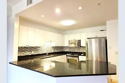 614 Pond St #2309, Braintree, MA 02184 - Photo 3