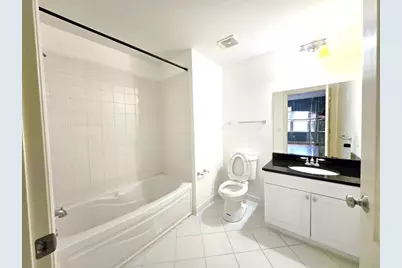 614 Pond St #2309, Braintree, MA 02184 - Photo 9