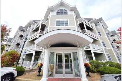 614 Pond St #2309, Braintree, MA 02184 - Photo 1