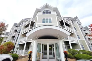 614 Pond St, Braintree, MA 02184 - Photo 1