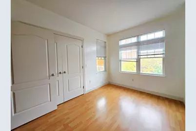 614 Pond St #2309, Braintree, MA 02184 - Photo 7