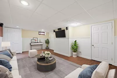 1 Birchwood Road, Holbrook, MA 02343 - Photo 25