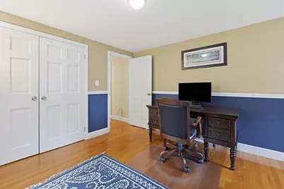 1 Birchwood Road, Holbrook, MA 02343 - Photo 17