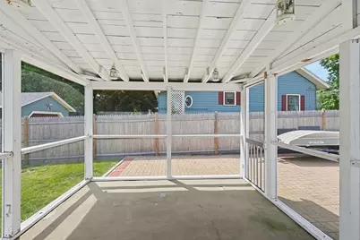 1 Birchwood Road, Holbrook, MA 02343 - Photo 29