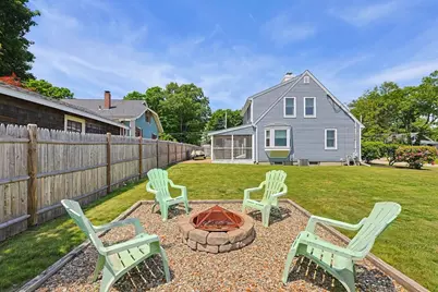 1 Birchwood Road, Holbrook, MA 02343 - Photo 31