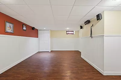 1 Birchwood Road, Holbrook, MA 02343 - Photo 23