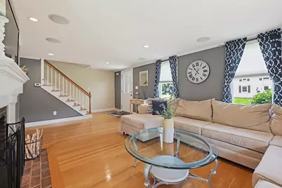 1 Birchwood Road, Holbrook, MA 02343 - Photo 3