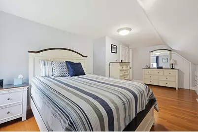 1 Birchwood Road, Holbrook, MA 02343 - Photo 15