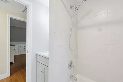 1 Birchwood Road, Holbrook, MA 02343 - Photo 19
