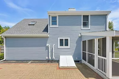 1 Birchwood Road, Holbrook, MA 02343 - Photo 35