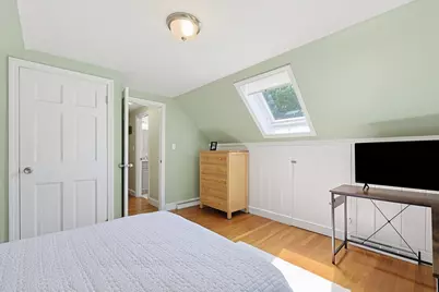 1 Birchwood Road, Holbrook, MA 02343 - Photo 21