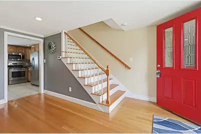 1 Birchwood Road, Holbrook, MA 02343 - Photo 13