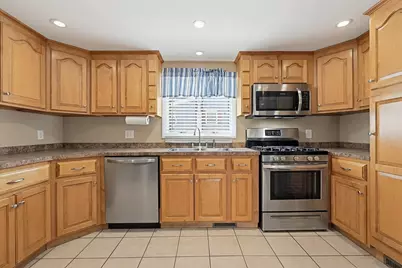 1 Birchwood Road, Holbrook, MA 02343 - Photo 7