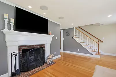 1 Birchwood Road, Holbrook, MA 02343 - Photo 5