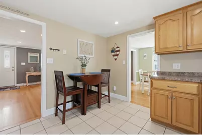 1 Birchwood Road, Holbrook, MA 02343 - Photo 9