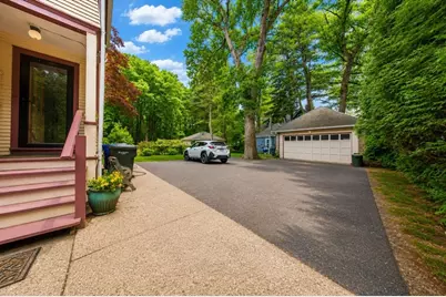 332 Forest Park Ave #332, Springfield, MA 01108 - Photo 13