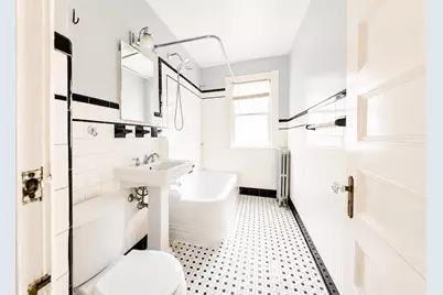 332 Forest Park Ave #332, Springfield, MA 01108 - Photo 9