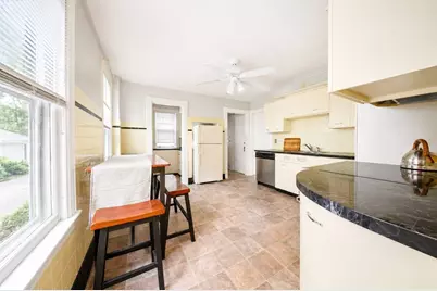 332 Forest Park Ave #332, Springfield, MA 01108 - Photo 5