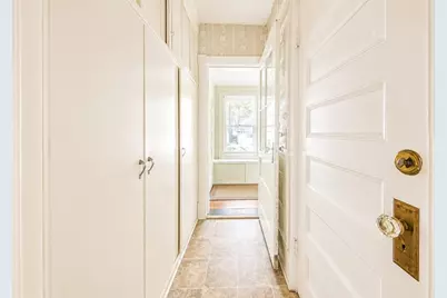 332 Forest Park Ave #332, Springfield, MA 01108 - Photo 11