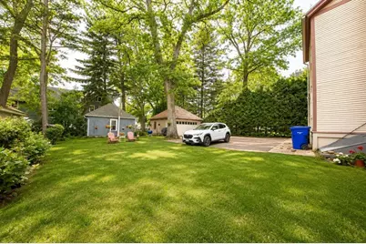 332 Forest Park Ave #332, Springfield, MA 01108 - Photo 15