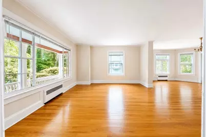 332 Forest Park Ave #332, Springfield, MA 01108 - Photo 3