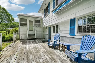 15 Dana Rd, Maynard, MA 01754 - Photo 33