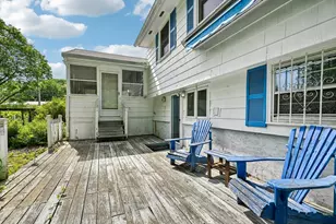 15 Dana Rd, Maynard, MA 01754 - Photo 33