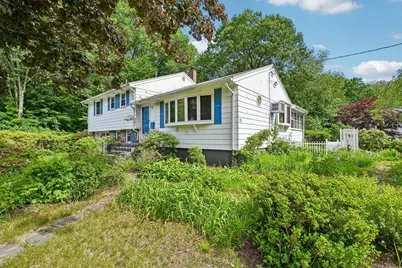 15 Dana Rd, Maynard, MA 01754 - Photo 3
