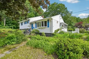 15 Dana Rd, Maynard, MA 01754 - Photo 3