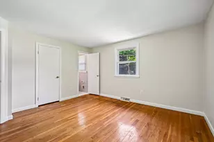 15 Dana Rd, Maynard, MA 01754 - Photo 21