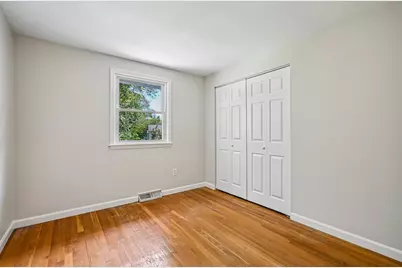 15 Dana Rd, Maynard, MA 01754 - Photo 17