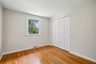 15 Dana Rd, Maynard, MA 01754 - Photo 17