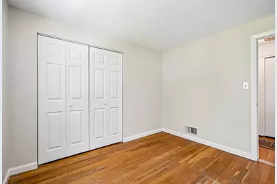 15 Dana Rd, Maynard, MA 01754 - Photo 19