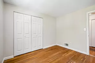 15 Dana Rd, Maynard, MA 01754 - Photo 19