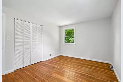 15 Dana Rd, Maynard, MA 01754 - Photo 25