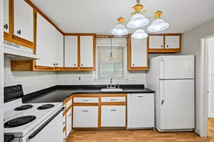 15 Dana Rd, Maynard, MA 01754 - Photo 11