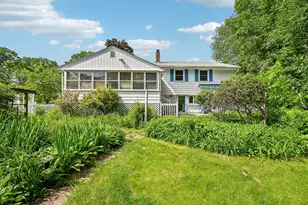 15 Dana Rd, Maynard, MA 01754 - Photo 37
