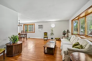 15 Dana Rd, Maynard, MA 01754 - Photo 5