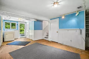 15 Dana Rd, Maynard, MA 01754 - Photo 29