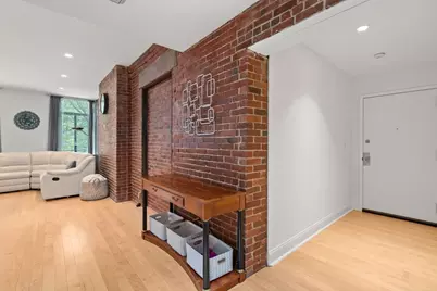 142 Commercial St #304, Boston, MA 02109 - Photo 3