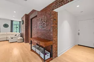 142 Commercial St, Boston, MA 02109 - Photo 3