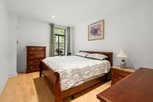 142 Commercial St, Boston, MA 02109 - Photo 13