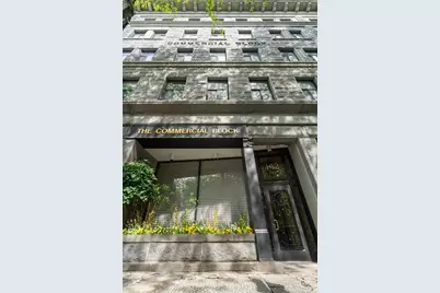 142 Commercial St #304, Boston, MA 02109 - Photo 25
